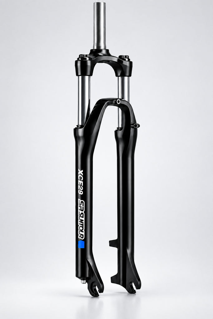 SF18 XCE DS 26 – SR SUNTOUR NA Inc.