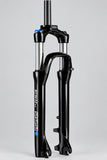 SF23 XCM32 DS NLO 27.5"