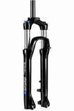 SF23 XCM32 DS NLO 29"