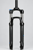 SF23 XCM32 DS NLO 27.5"