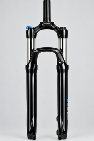 SF23 XCM32 DS NLO 27.5"