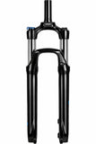 SF23 XCM32 DS NLO 29"