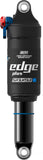 RS21 Edge Plus 2CR