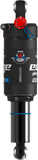 RS21 Edge Plus 2CR
