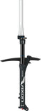 SF25 AXON34 EQ LO RC PCS 15AH4 29