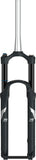 SF25 AXON34 EQ LO RC PCS 15AH4 29