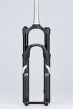 SF25 AXON34 EQ LO RC PCS 15AH4 29