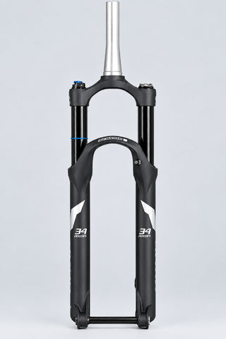 SF25 AXON34 EQ LO RC PCS 15AH4 29