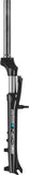 SF24 NEX E25 DS+P LO 26