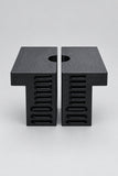 Soft Jaw Clamp