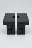 Soft Jaw Clamp