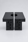 Soft Jaw Clamp