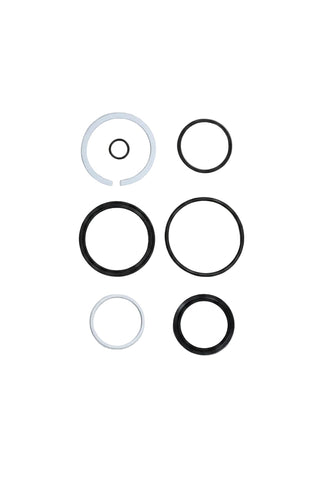 RS24 TriAir 2 Air Seal Kit