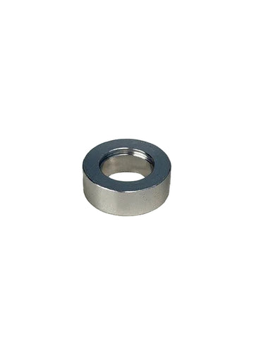 TriAir2 Travel Spacer