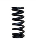 Voro Coil Spring