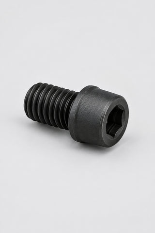 Hollow Bolt