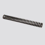 XCM34 LO 100mm Spring