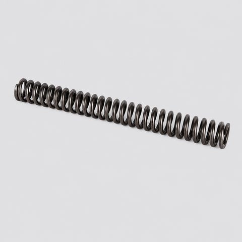 XCM30 - XCT30 LO 100mm Spring