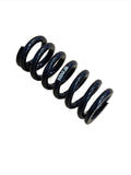 Voro Coil Spring