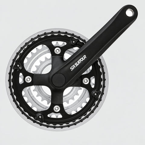 XCE JR T312 42/34/24