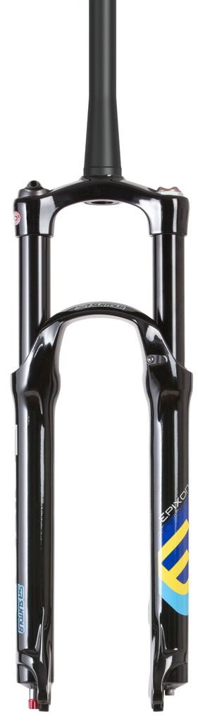 EPIXON 9 LO R SR SUNTOUR NA Inc