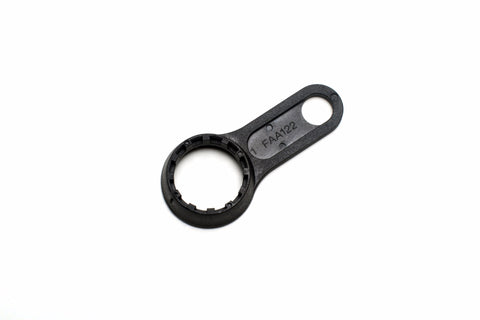Spanner Wrench MTB