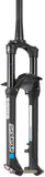AXON34 Elite EQ RL RC PCS 15QLC TI 29