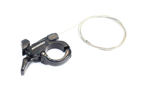 SL15C Remote Lockout Lever
