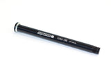 12mm Tool Type Axle