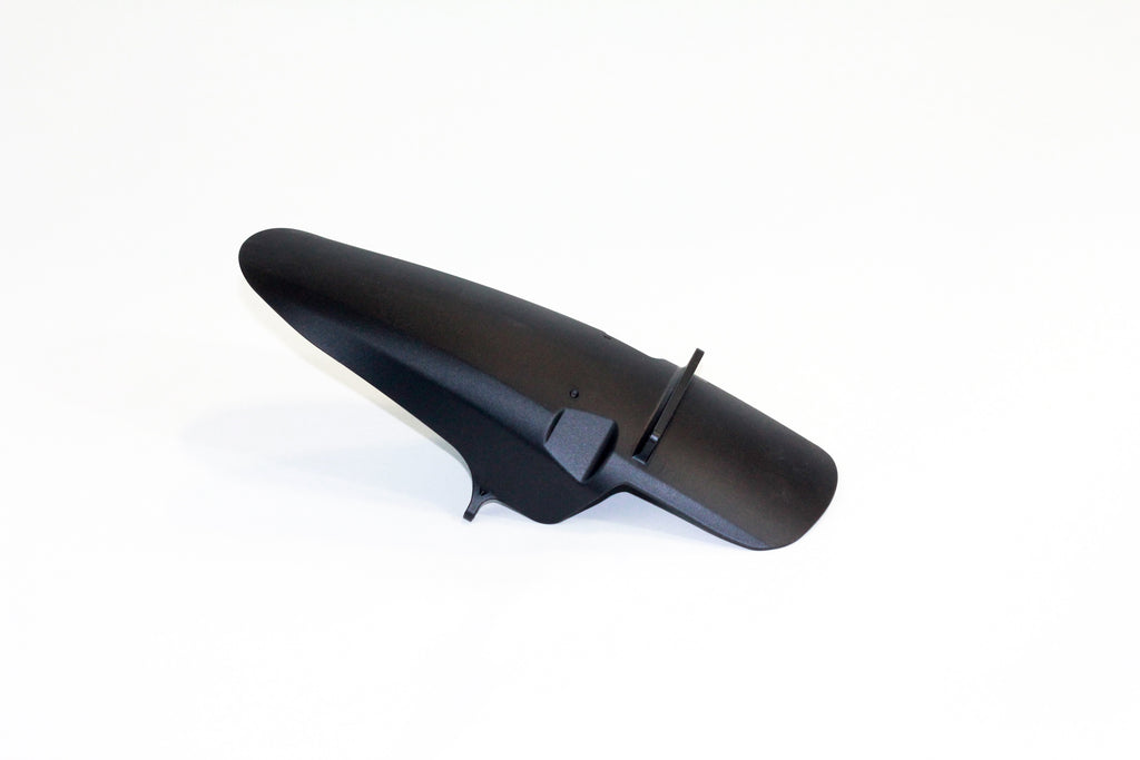 Sr suntour mudguards 2025