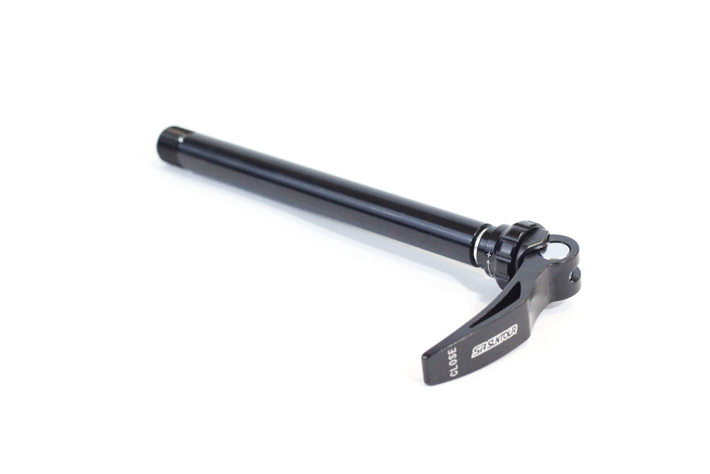 15LH 110 Axle – SR SUNTOUR NA - Main Image