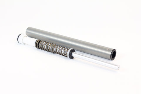 Air Cylinder