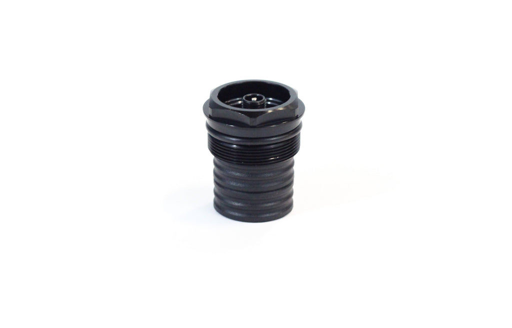 air top cap