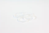 TriAir Volume Reducer