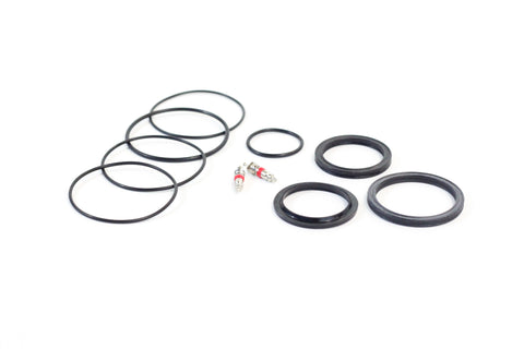 TRIAIR Seal Kit