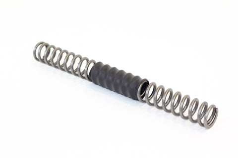 Zeron Coil Spring