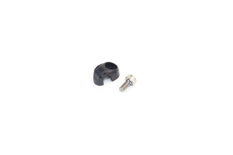 Guide câble de cintre Shimano EW-CB300 pour câble SD300 Guide câble de cintre Shimano EW-CB300 pour câble SD300
