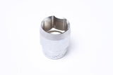 Durolux Rebuild Kit