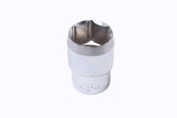 21mm Socket