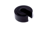 Aion Rebuild Kit