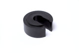 Auron Rebuild Kit