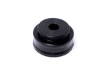 Axon Rebuild Kit