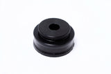 Auron Rebuild Kit