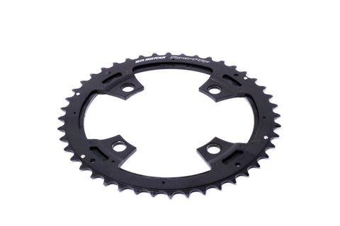 44 Tooth Chainring