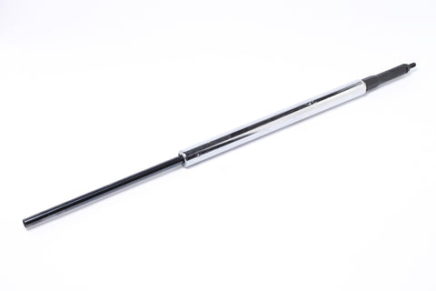 NEX Cartridge
