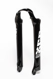 XCR 32 Casting