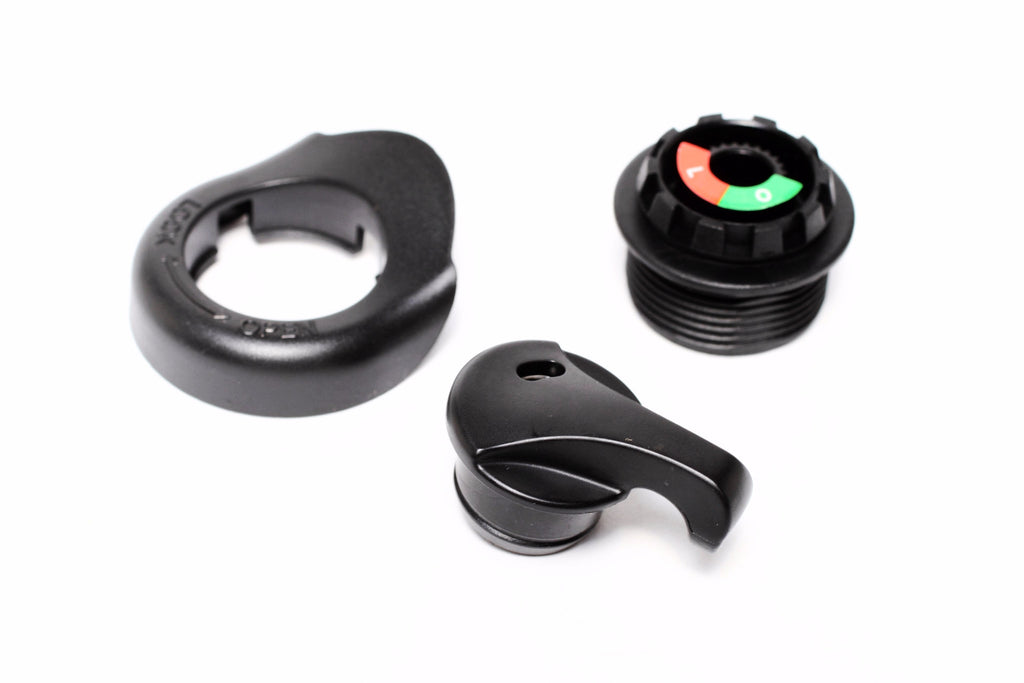 Pièces de vélo rétro NOS Suntour Powerflo Sakae roue libre 13T-28T 7 Pièces de vélo rétro NOS Suntour Powerflo Sakae roue libre 13T-28T 7