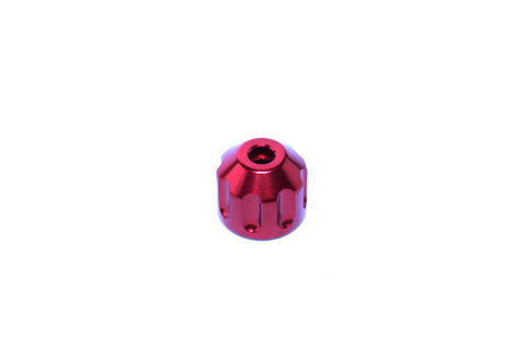 Rebound Dial