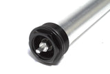 RL R Cartridge