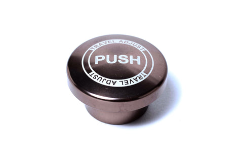 Travel Adjust Easy Button